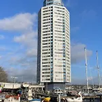 Apartment Schleiblick *