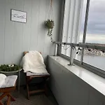 Schleiblick