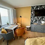 Apartment Schleiblick