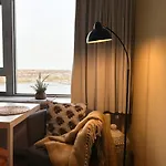 Apartment Schleiblick