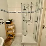 Apartment Schleiblick Schleswig