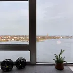 Schleiblick