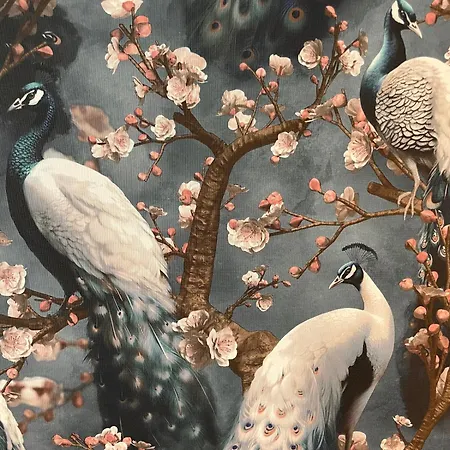 Schleiblick * Schleswig