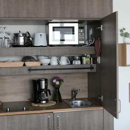 Schleiblick * Schleswig