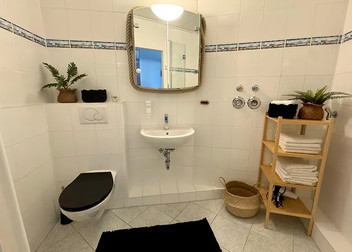 Schleiblick * Schleswig