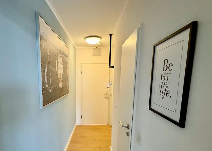 Schleiblick Schleswig