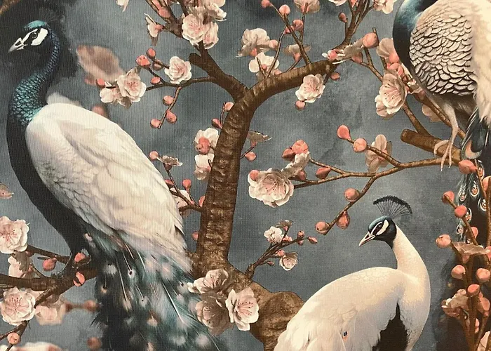 Schleiblick * Schleswig