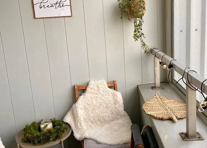 Schleiblick * Schleswig