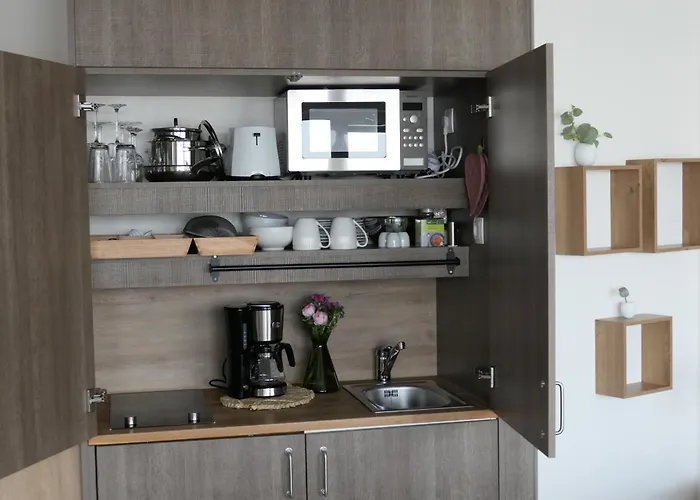 Schleiblick * Schleswig